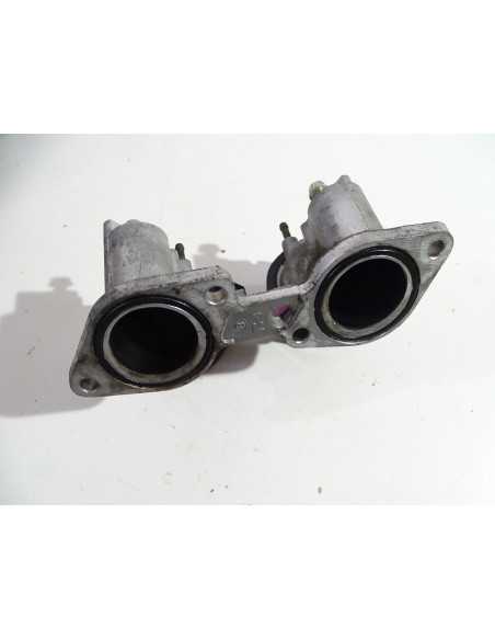 Pipe d'admission HONDA SILVER WING 400 - 2002/2009 -