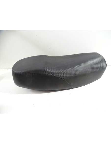 Selle MBK BOOSTER 50 - 1991/2023 - État Neuf