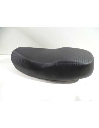 Selle MBK BOOSTER 50 - 1991/2023 - État Neuf