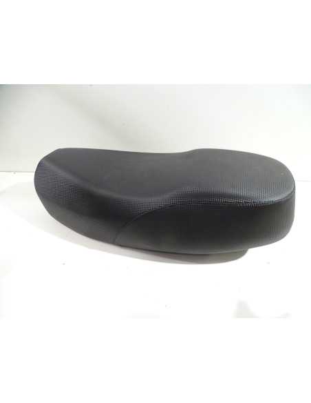 Selle MBK BOOSTER 50 - 1991/2023 - État Neuf