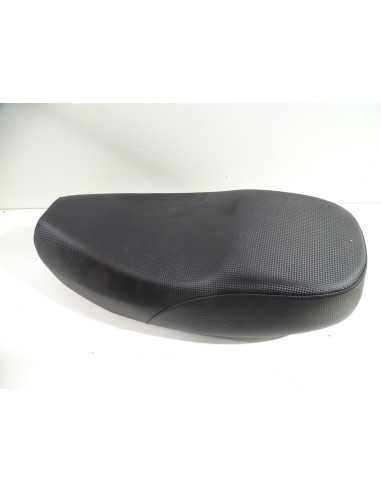 Selle MBK BOOSTER 50 - 1991/2023 - État Neuf