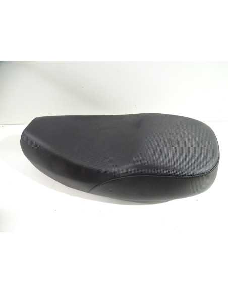 Selle MBK BOOSTER 50 - 1991/2023 - État Neuf