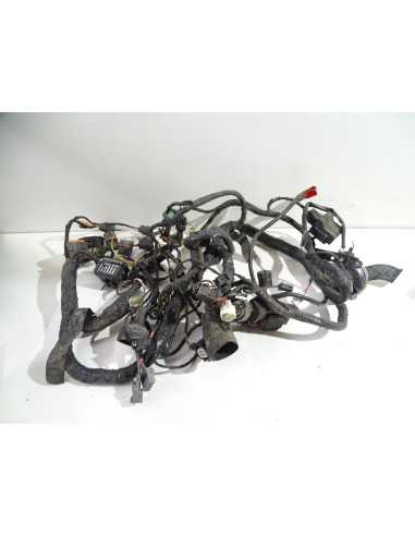 Faisceau électrique KAWASAKI ZX10R - 2008 - 26031-0674