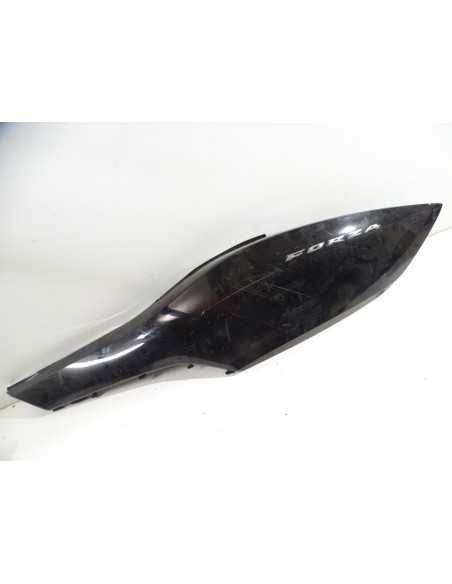 Flanc de selle HONDA FORZA 300 - 2013 - 83600-K04-9300 Occasion