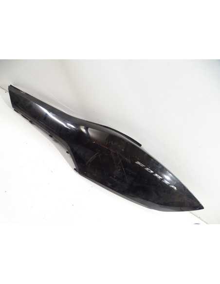 Flanc de selle gauche HONDA FORZA 300 - 2013 - 83600-K04-9300