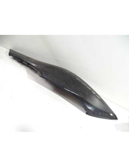 Flanc de selle gauche HONDA FORZA 300 - 2013 - 83600-K04-9300