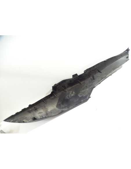 Flanc de selle gauche HONDA FORZA 300 - 2013 - 83600-K04-9300