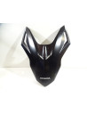 Bulle supérieur central HONDA FORZA 125 - 2021/2022 - 67102-K1B-T000 Occasion