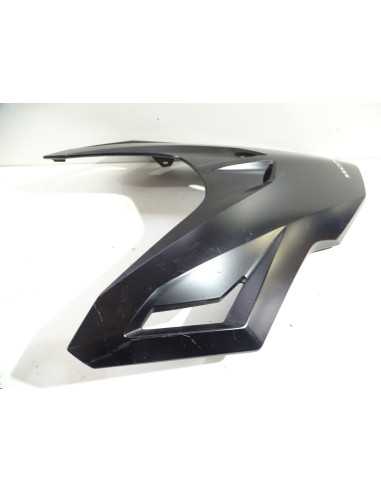 Cache sur bulle HONDA FORZA 125 - 2021/2022 - 67102-K1B-T000