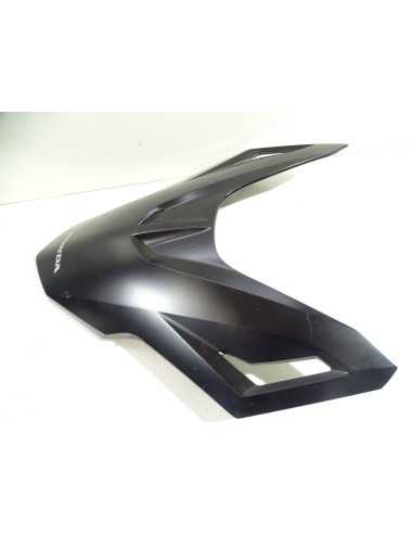 Cache sur bulle HONDA FORZA 125 - 2021/2022 - 67102-K1B-T000