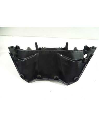 Entourage de tableau de bord supérieur HONDA FORZA 125 - 2019 - 64337-K0B-T000 Occasion - très bon état