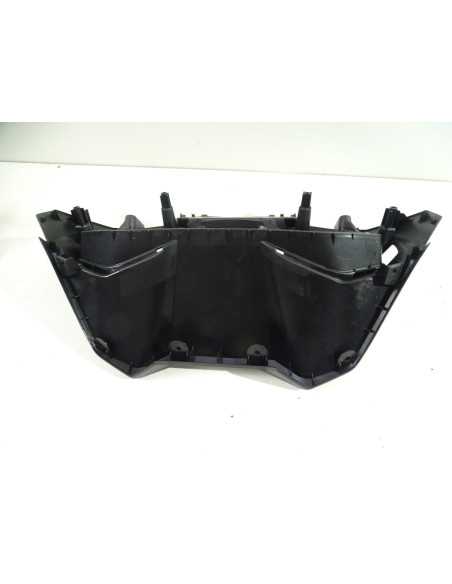 Entourage de tableau de bord supérieur HONDA FORZA 125 - 2019 - 64337-K0B-T000 Occasion - très bon état