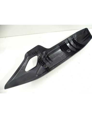 Enjoliveur de pot supérieur HONDA FORZA 125 - 2015 - 64337-K0B-T000 Occasion