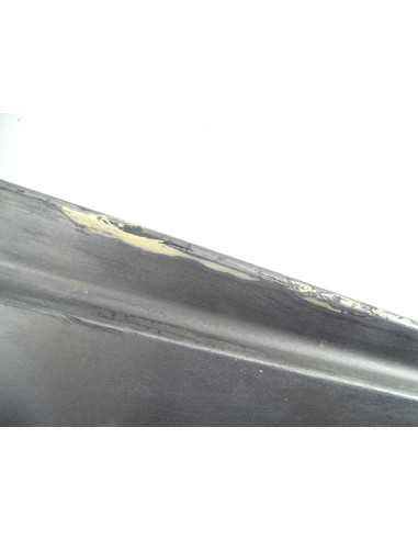 Bas de caisse supérieur gauche YAMAHA T-MAX 530 - 2012/2015 - 59C-2171L-00 Occasion