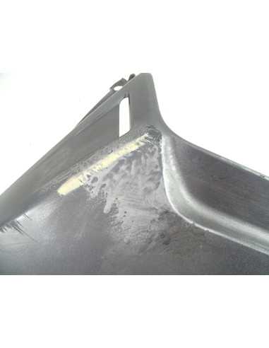 Bas de caisse supérieur gauche YAMAHA T-MAX 530 - 2012/2015 - 59C-2171L-00 Occasion