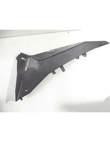 Bas de caisse supérieur gauche YAMAHA T-MAX 530 - 2012/2015 - 59C-2171L-00 Occasion