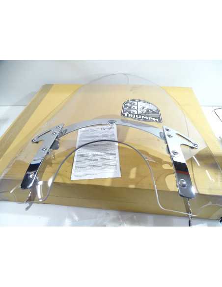 Bulle (kit) TRIUMPH THUNDERBIRD 1700 - 2011 - A9741023
