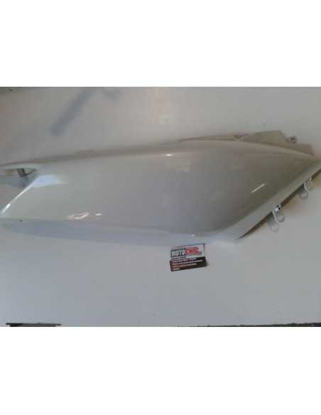 Flanc de selle droit YAMAHA T-MAX 500 5GJ - 2001-2007 - 5GJ-21721-00-PE