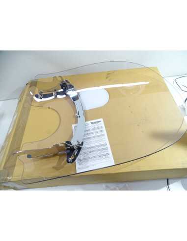 Bulle (kit) TRIUMPH THUNDERBIRD 1700 - 2011 - A9741023