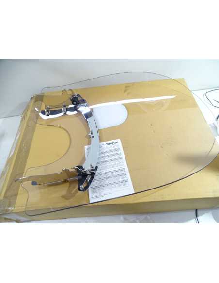 Bulle (kit) TRIUMPH THUNDERBIRD 1700 - 2011 - A9741023
