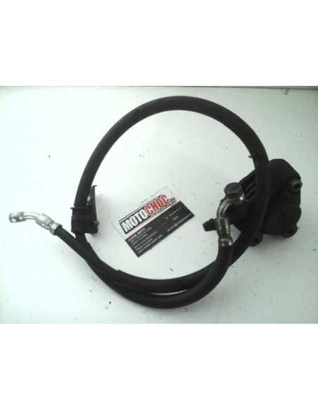 Étrier de frein avant MBK BOOSTER 50 - 2007