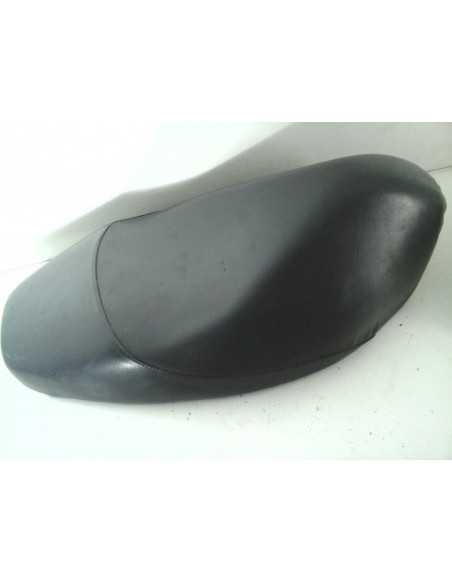 Selle PEUGEOT BUXY 50