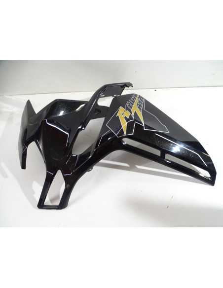 Tête de fourche gauche HONDA AFRICA TWIN 1100 - 2020 - 64361-MKS-E200 Occasion