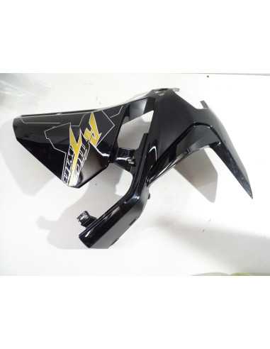 Tête de fourche gauche HONDA AFRICA TWIN 1100 - 2020 -