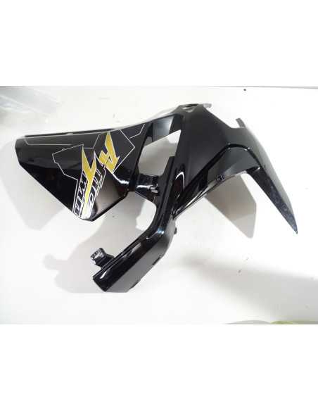 Tête de fourche gauche HONDA AFRICA TWIN 1100 - 2020 -