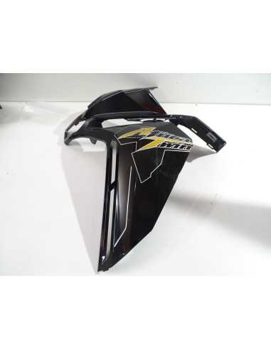 Tête de fourche gauche HONDA AFRICA TWIN 1100 - 2020 -