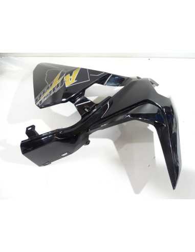 Tête de fourche gauche HONDA AFRICA TWIN 1100 - 2020 -