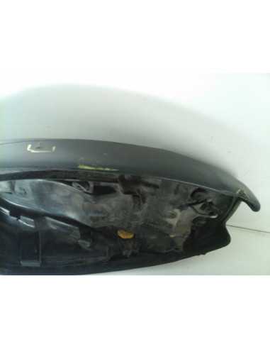 Selle PEUGEOT BUXY 50 - Occasion - état moyen