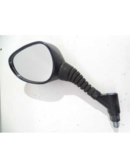 Clignotant gauche YAMAHA TDM 900 Occasion