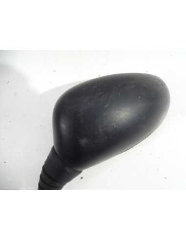 Rétroviseur gauche YAMAHA TDM 900 Occasion