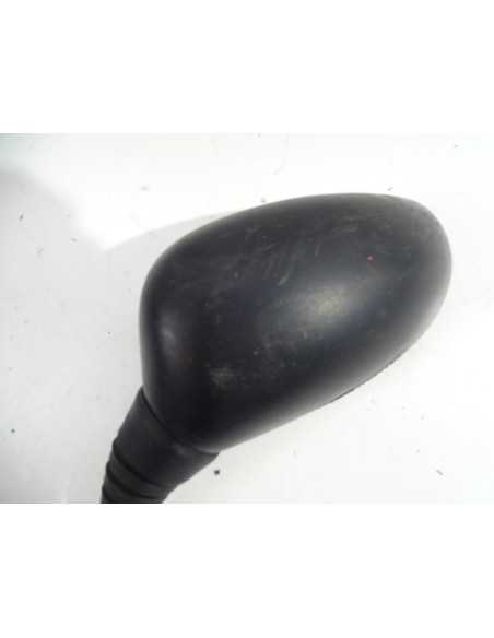 Rétroviseur gauche YAMAHA TDM 900 Occasion