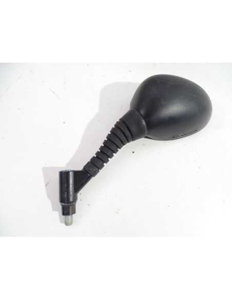 Rétroviseur gauche YAMAHA TDM 900 Occasion