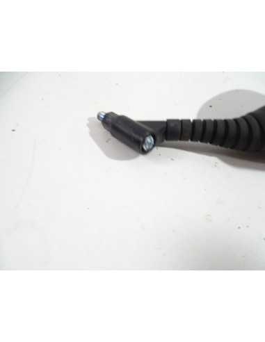 Rétroviseur gauche YAMAHA TDM 900 Occasion