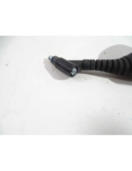 Rétroviseur gauche YAMAHA TDM 900 Occasion