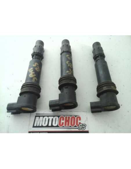 Bobine d'allumage TRIUMPH SPRINT RS 955 - 2003