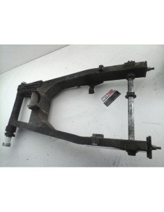 Bras oscillant KAWASAKI Z750 750 - 2003-2006