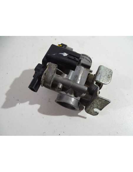 Corps d'injection HONDA PCX 125 - 2011/2013 - Occasion