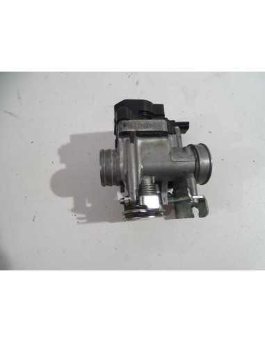 Corps d'injection HONDA PCX 125 - 2011/2013 -