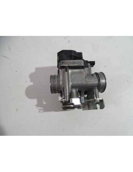 Corps d'injection HONDA PCX 125 - 2011/2013 -