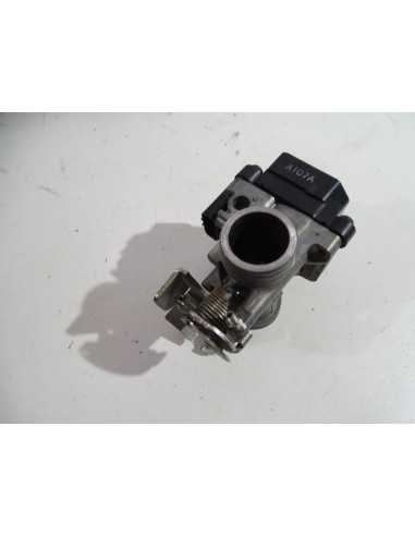 Corps d'injection HONDA PCX 125 - 2011/2013 -