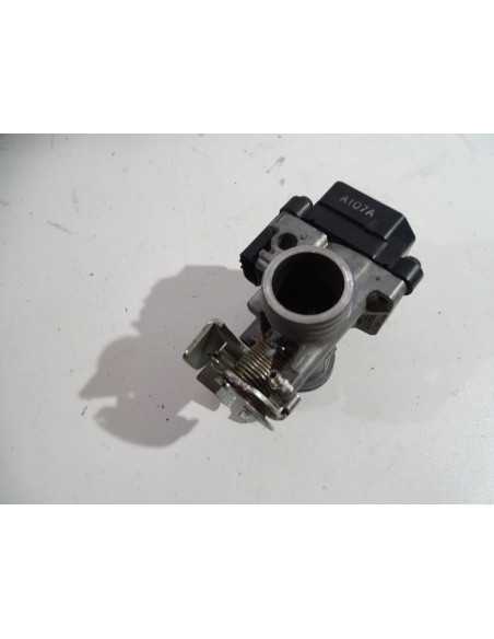 Corps d'injection HONDA PCX 125 - 2011/2013 -