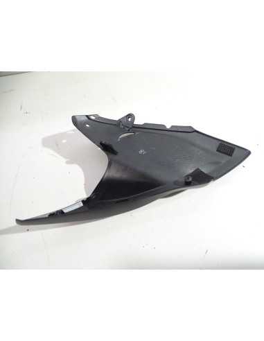 Couvre réservoir droit KAWASAKI Z1000 - 2015 - 14093-0090