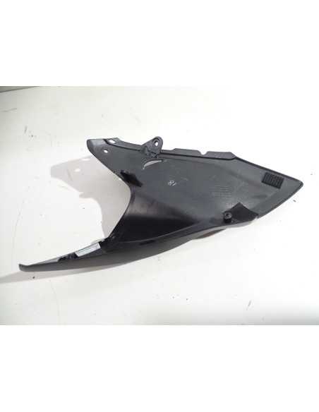Couvre réservoir droit KAWASAKI Z1000 - 2015 - 14093-0090 Occasion - très bon état