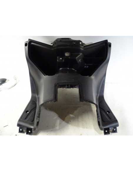 Tablier intérieur YAMAHA X-MAX 125 - 2010-2014 - 37P-F8311-00