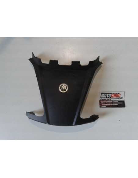 Jonction arrière YAMAHA X-MAX 125 1B9 - 2006-2009 - 1B9-F1741-00