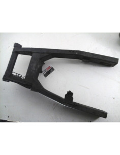 Bras oscillant KAWASAKI Z750 750 - 2007